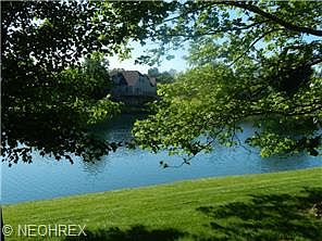 2nd image of 10378 Hanford Ln