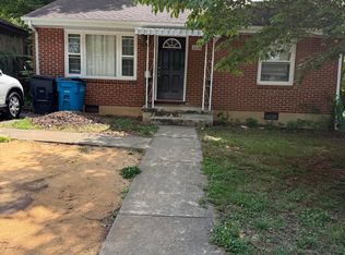 3228 Oliver Rd NE, Roanoke, VA 24012