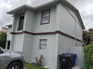 7967 SW 7th Ct, Pompano Beach, FL 33068