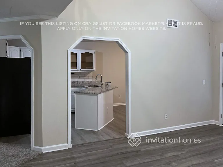 518 Woodland Hills Dr — Photo 5