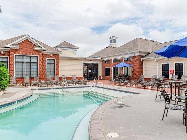 801 Province Spring Cir #2-1839