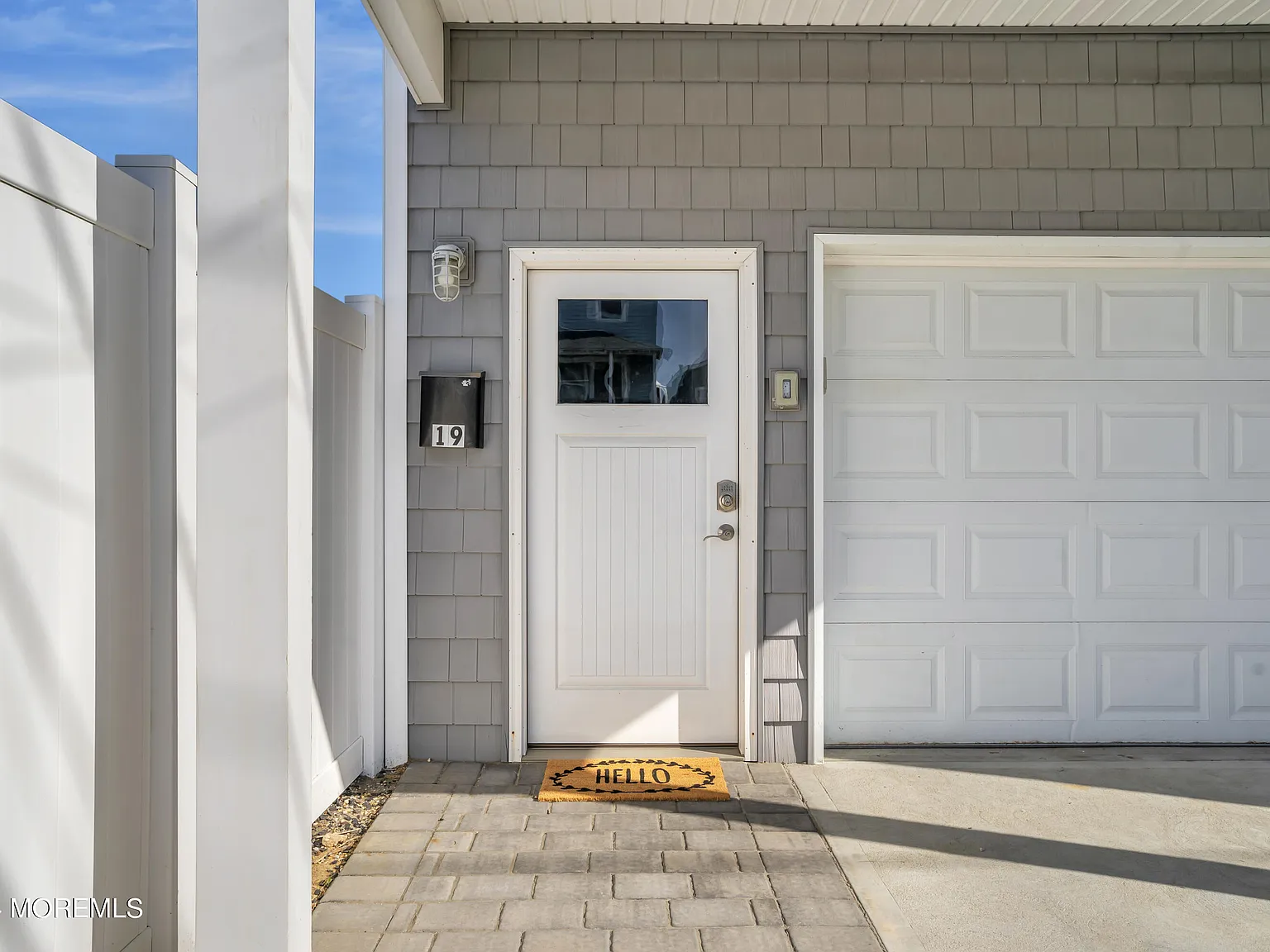 3 bed, $3,600 — Photo 2
