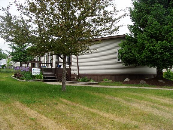 5th image of 503 Worthington Dr