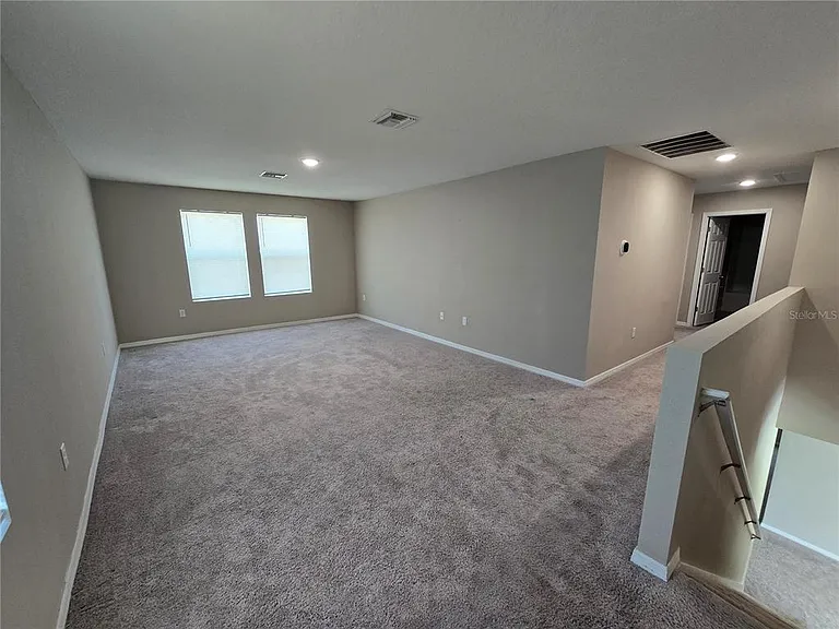 5493 Siltstone St — Photo 12