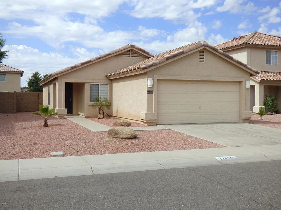 1st image of 11829 W Paradise Dr