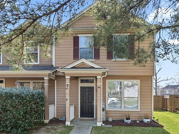 2nd image of 2126 Village Crossing Trl