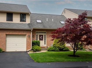 1201 Butztown Rd APT 6, Bethlehem, PA 18017