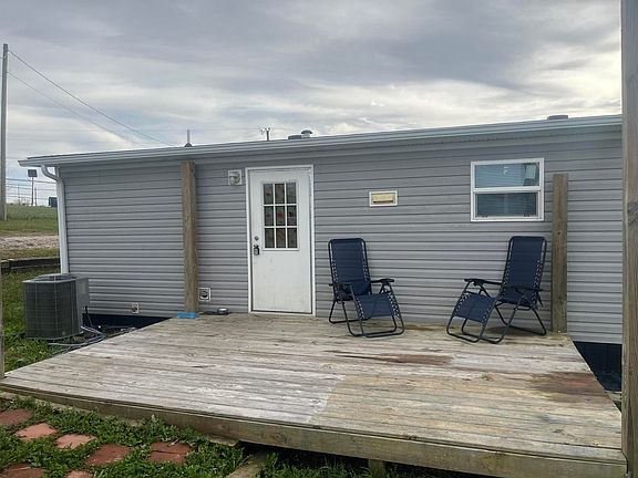 5th image of 2420 Old Bull Rd