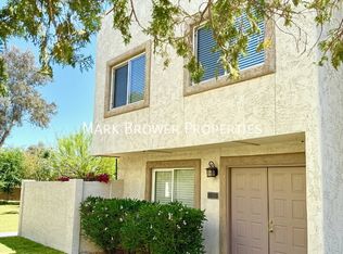 7918 E Keim Dr, Scottsdale, AZ 85250