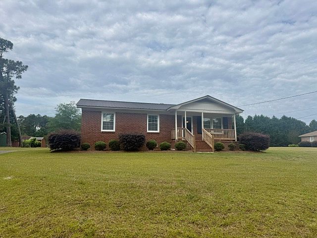 1st image of 4636 Sardis Hwy
