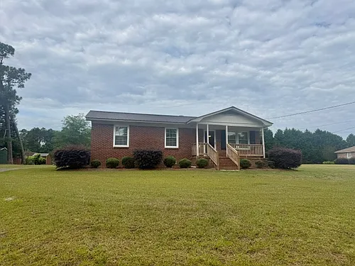 4636 Sardis Hwy Photo 1