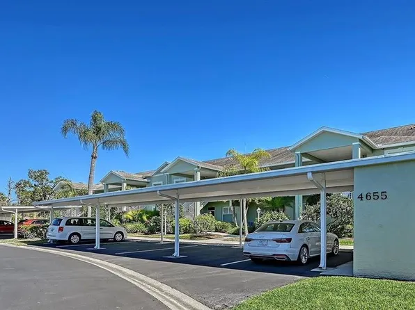 4655 Tower Hill Ln Unit 2422, Sarasota, FL 34238