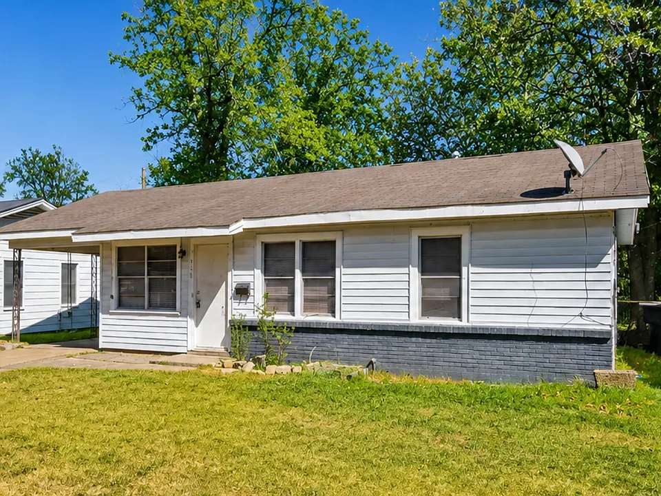 1518 Viosca St