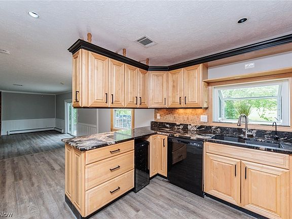 5th image of 7981 Mulberry Rd