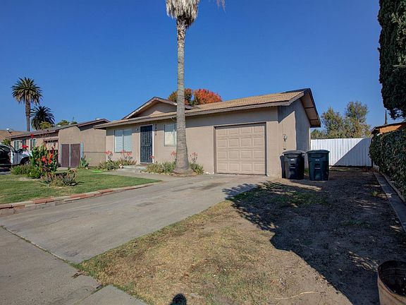 5th image of 2808 Santa Fe Ave