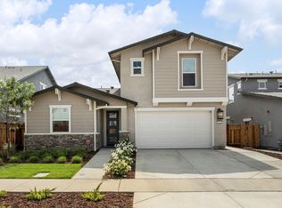 2142 Brahms Ct, Lathrop, CA