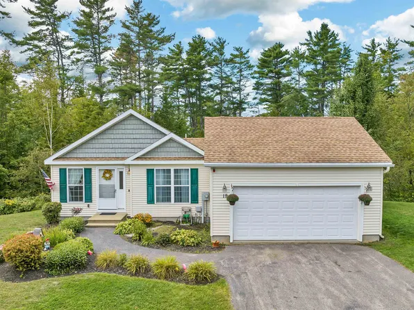 19 Coquina Lane, Laconia, NH 03246