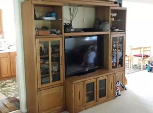 1431 W Kimberly Ln, Anaheim, CA 92802