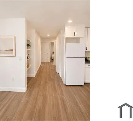 1540 B St — Photo 7