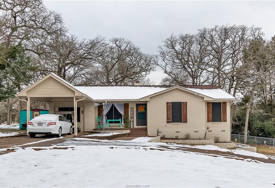 1st image of 23 Sammy Snead Dr