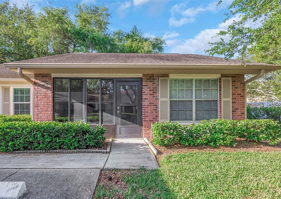 1st image of 1101 Tarridon Ct #1101