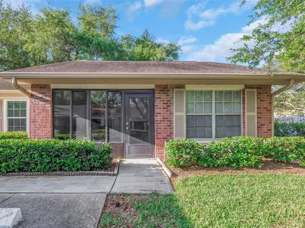 1101 Tarridon Ct #1101, Dunedin, FL 34698