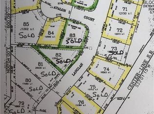 1420 Avalon Ct, Defiance, OH 43512