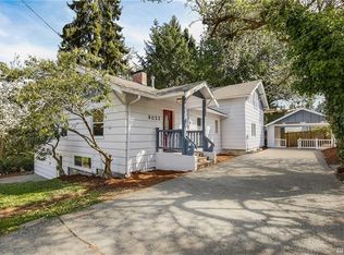 8022 230th St SW, Edmonds, WA 98026