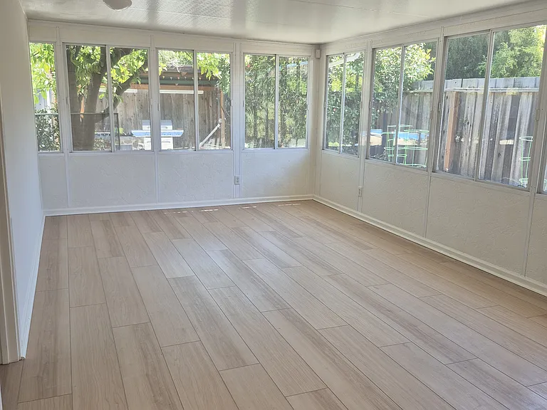 1280 Theresa Ave — Photo 18