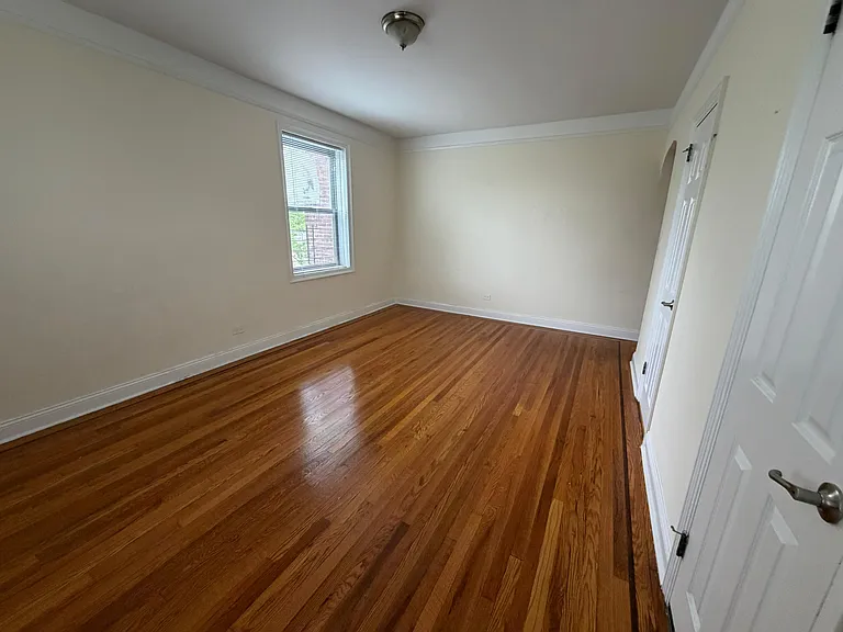 17290 Highland Ave #2B — Photo 13
