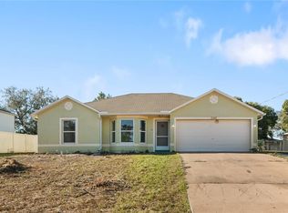 2347 Lema Dr, Spring Hill, FL 34609