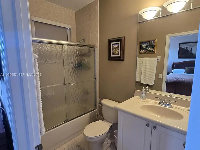 14978 SW 12th Ln #0 — Photo 11