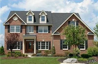1st image of 311 Mill Race Dr