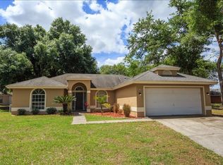 298 Hidden View Dr, Groveland, FL 34736