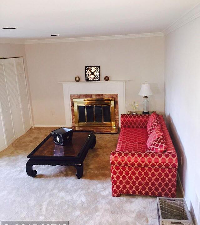 2nd image of 18617 Shady View Ln