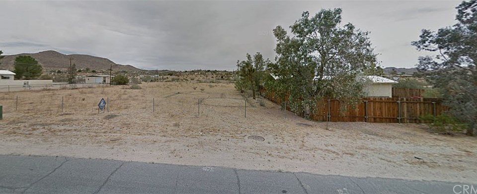 1st image of 59030 Barron Dr