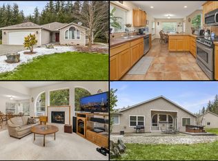 451 N Sunrise Blvd, Camano Island, WA 98282