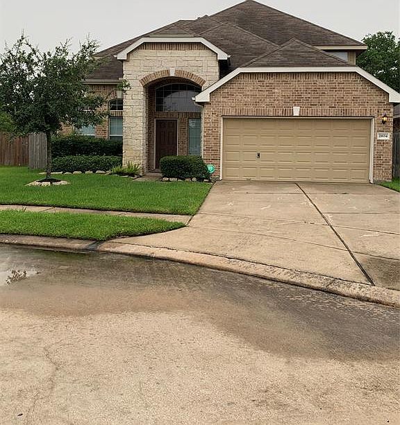 1st image of 21834 Alta Peak Way
