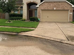 21834 Alta Peak Way, Katy, TX 77449