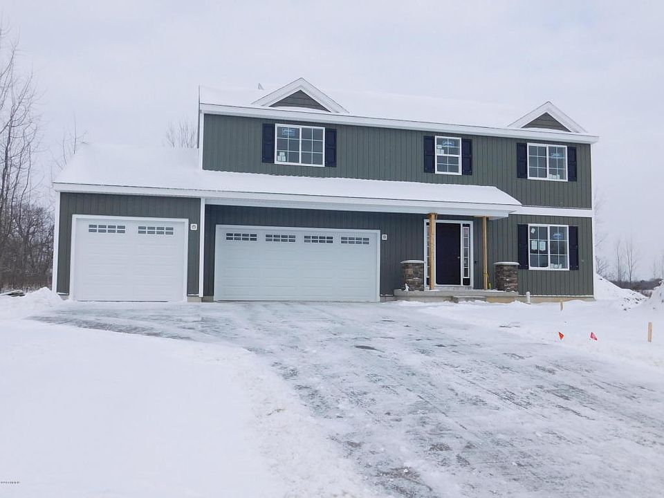 1st image of 9529 Stone View Dr NE