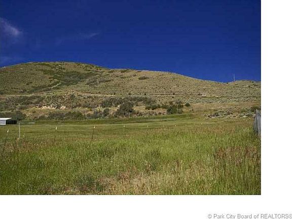 3rd image of 0 Cottonwood Lakeside See Tax Id S