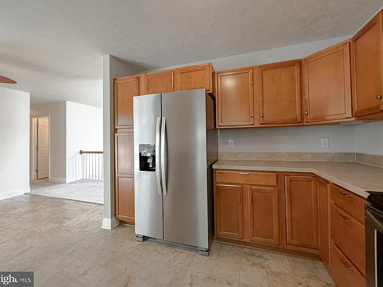 46231 Sylvan Ct — Photo 17