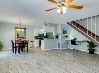14640 N Yerba Buena Way UNIT E, Fountain Hills, AZ 85268