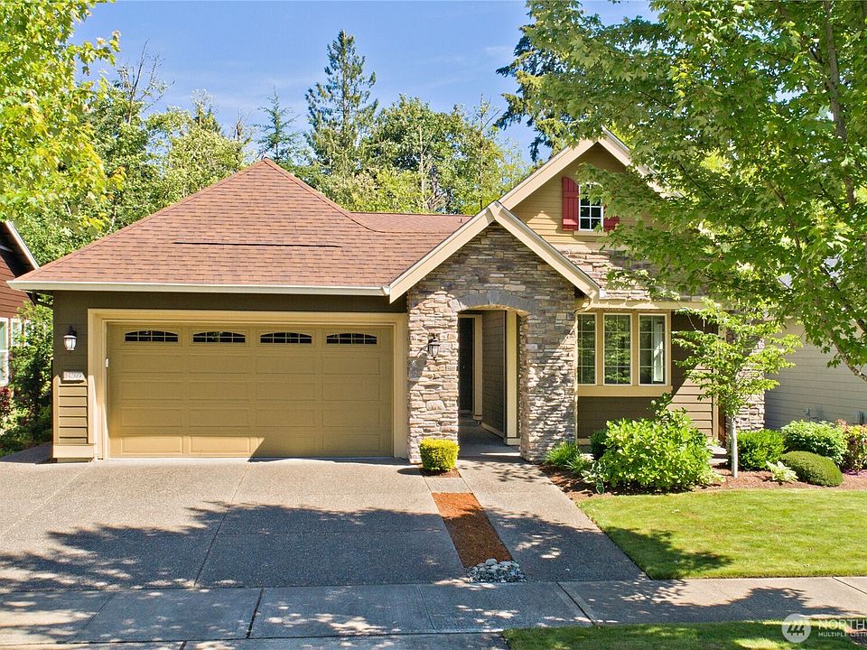 1st image of 14509 188th Avenue E