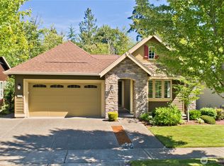 14509 188th Ave E, Bonney Lake, WA 98391