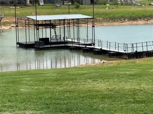 173 Oak Tree Ln, Cisco, TX 76437