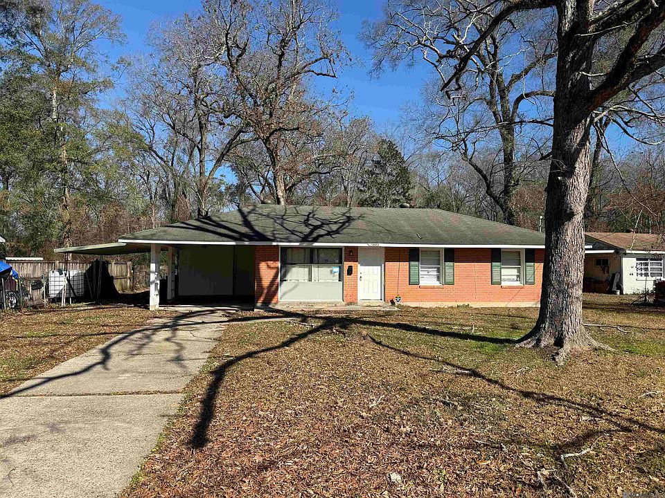 1st image of 10663 N Harvey Dr