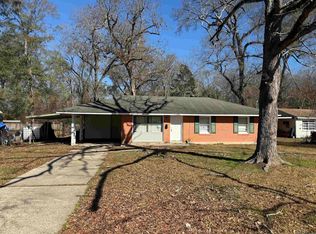 10663 N Harvey Dr, Baton Rouge, LA 70815