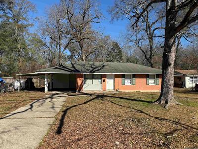 10663 N Harvey Dr, Baton Rouge, LA, 70815