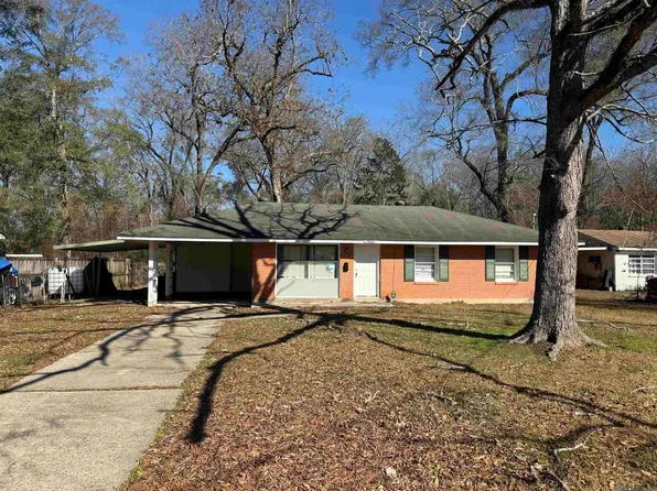 10663 N Harvey Dr, Baton Rouge, LA 70815